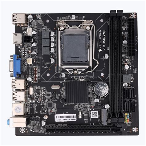 1155 socket motherboard|Iba pa.